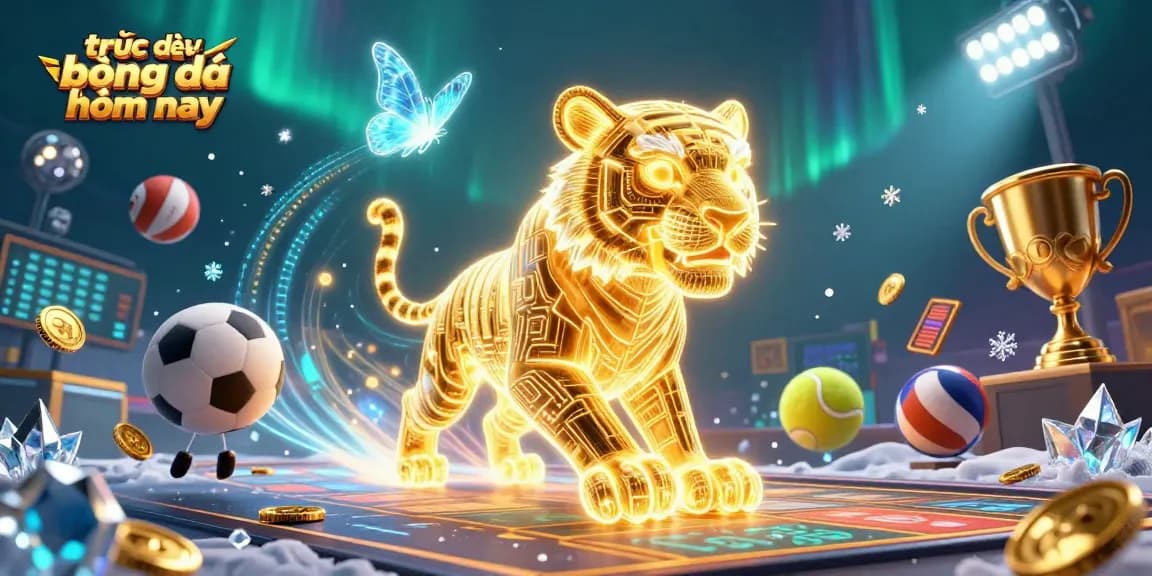 Experience thrilling прямое действие на футбольные результаты сегодня with vibrant visuals in a dynamic casino environment.