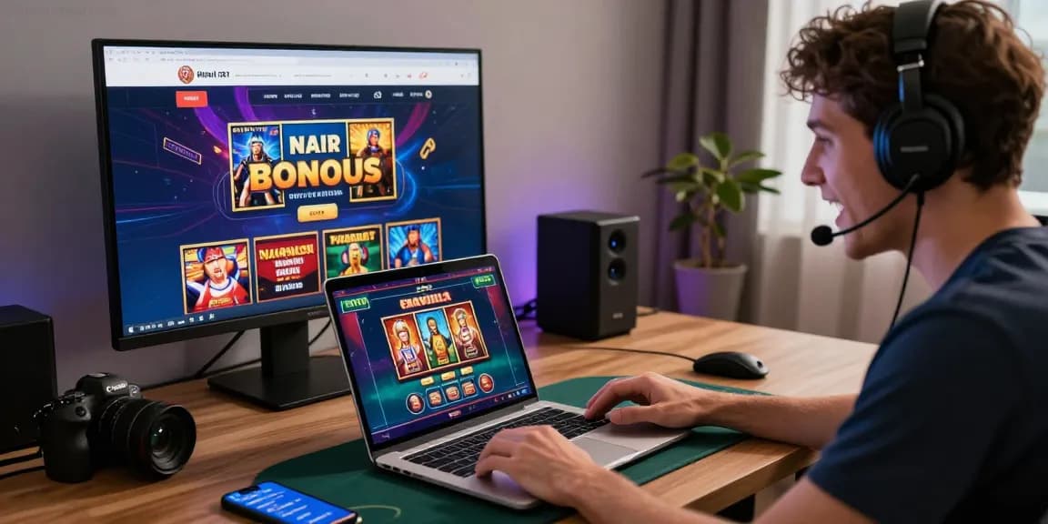 Experience thrilling online gaming at https://xx88.se.net/ with a modern home setting showcasing a live casino game.
