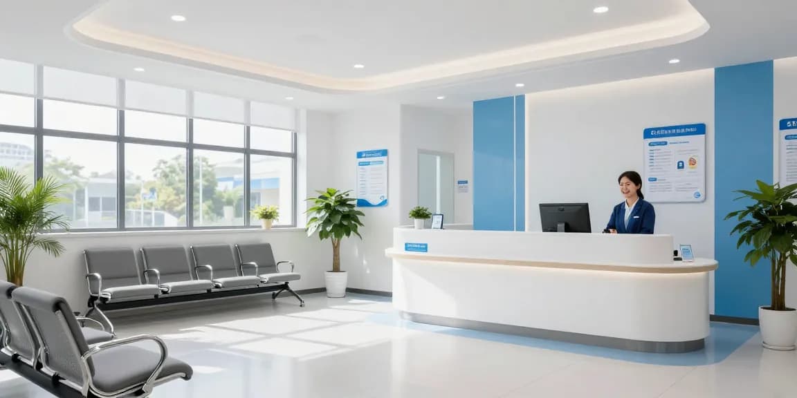 Tratamientos de radiofrecuencia con microagujas en Barcelona en clínica de salud, atención y cuidado a los pacientes.