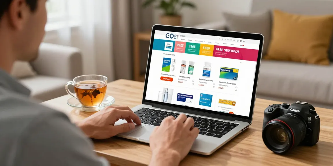 comprar kamagra españa convenient online shopping for men's health products