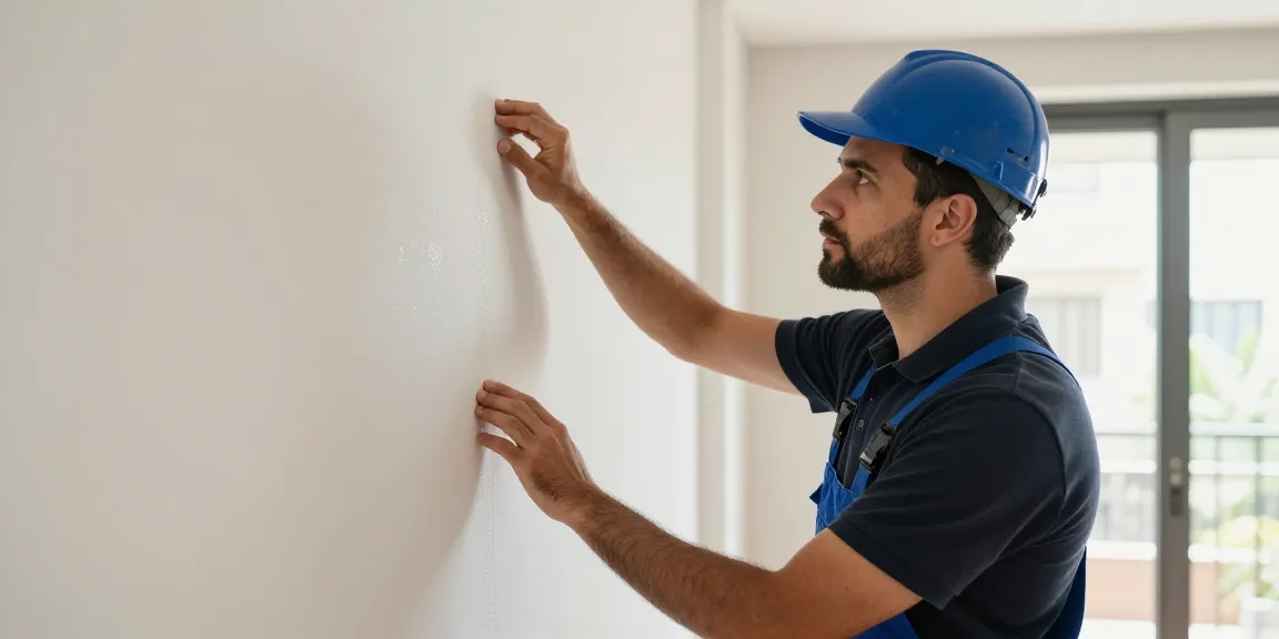 Servicio profesional para tratar el moho en paredes de Barcelona, proveedor local confiable.