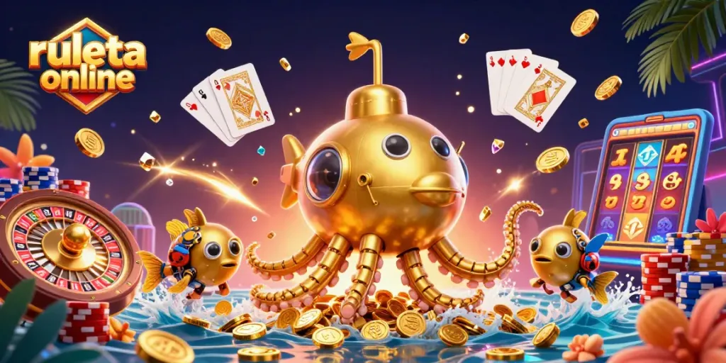 Gira la ruleta online con opciones personalizadas y diviértete mientras decides al azar.
