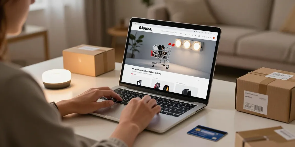 Sina magnetica LED lights for efficient online shopping with best deals on e-commerce platform.