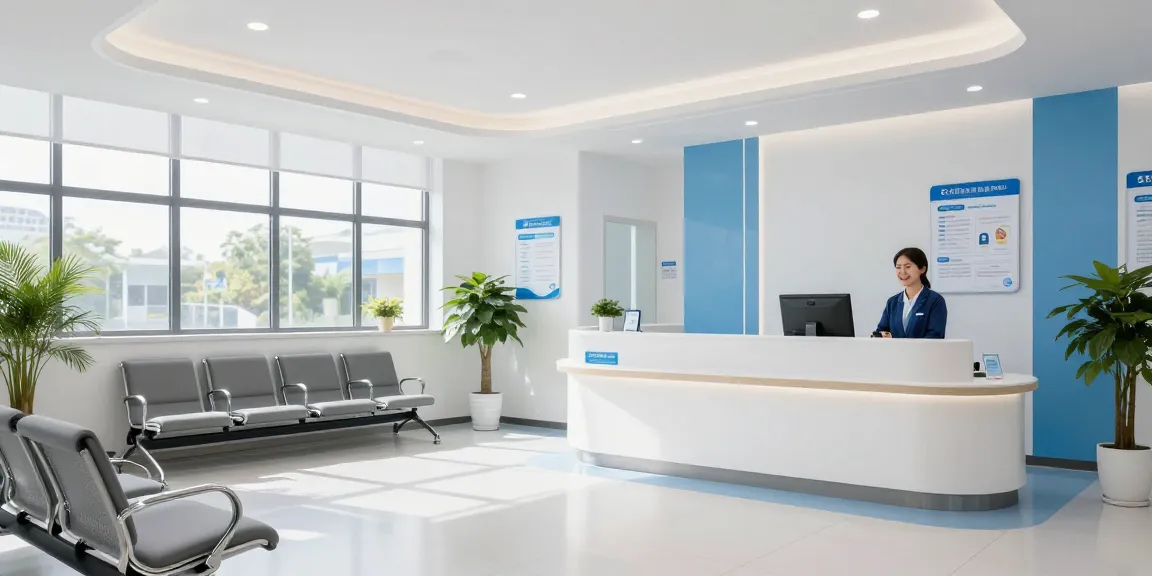 Tratamientos de radiofrecuencia con microagujas en Barcelona en clínica de salud, atención y cuidado a los pacientes.